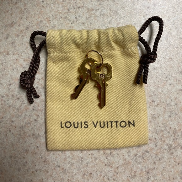 Louis Vuitton City Steamer MM Noir - Picture 8 of 11